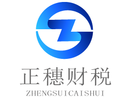 運動太陽眼鏡手板